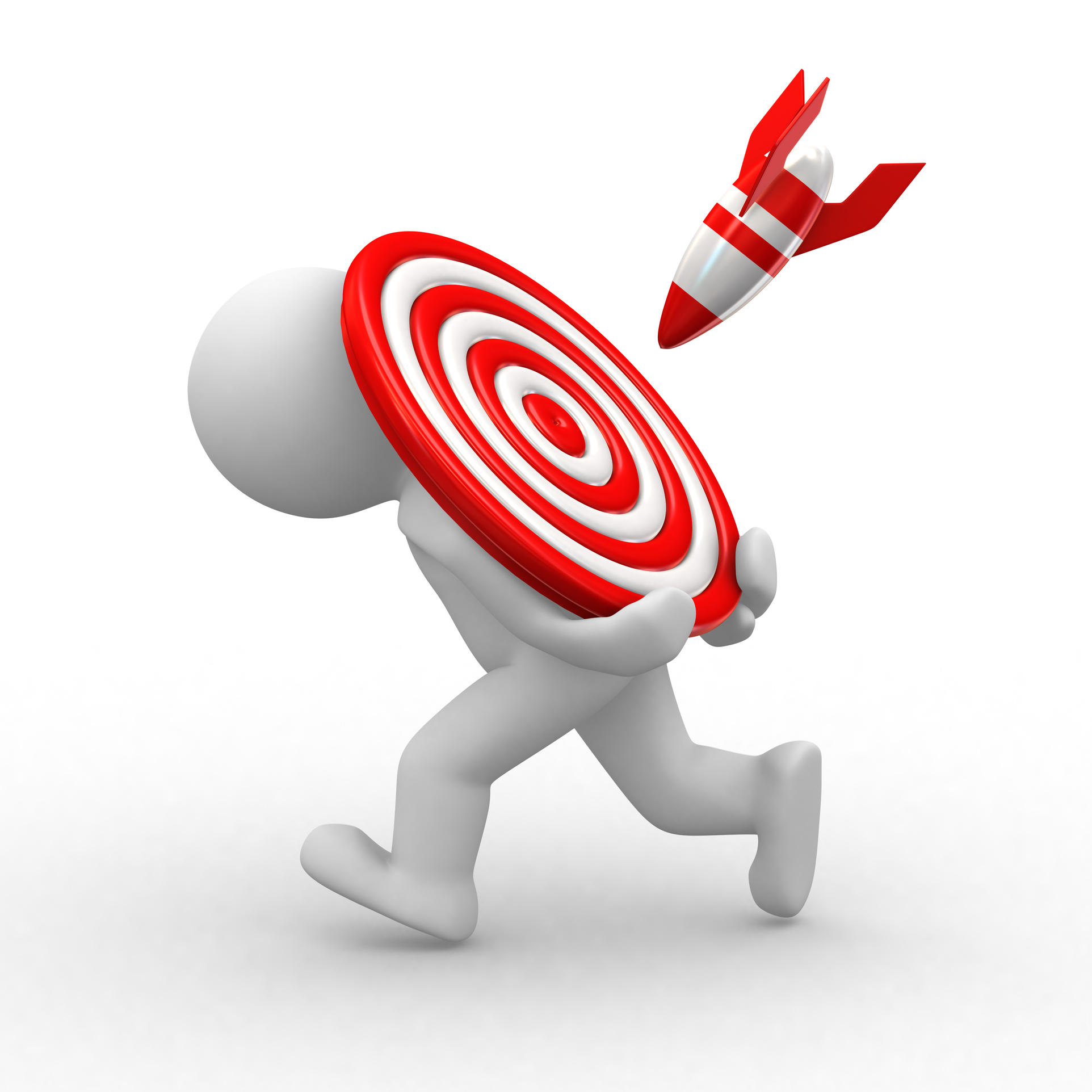 moving target clipart - photo #10